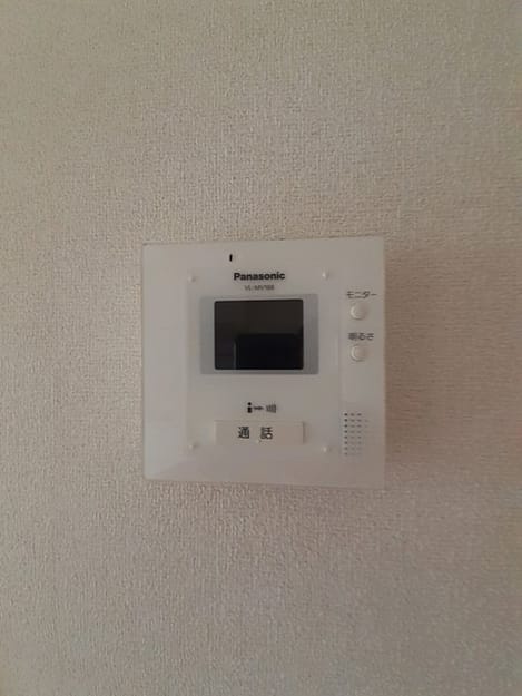 Naikan6 20260907000000