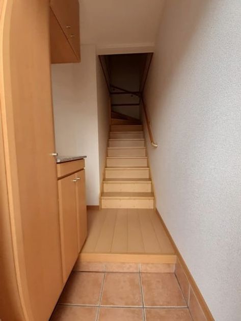 Naikan8 20210622000000 945x630