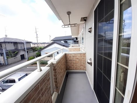 Naikan10 20240917000000