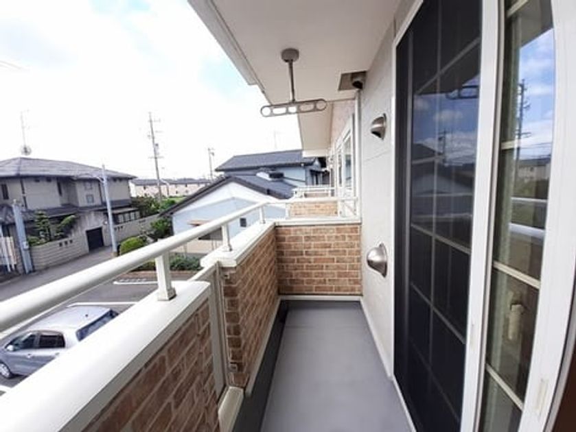 Naikan10 20240917000000 945x630