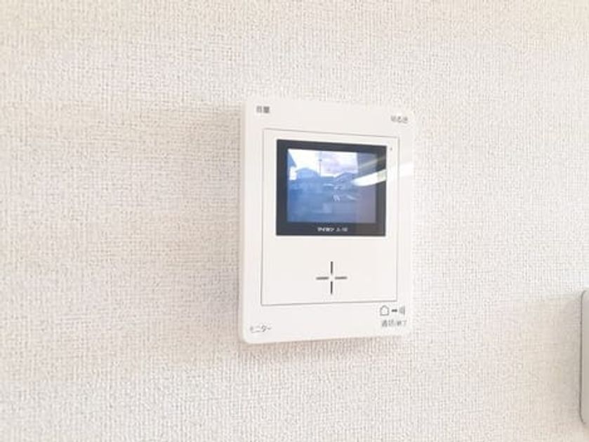 Naikan7 20240917000000 945x630