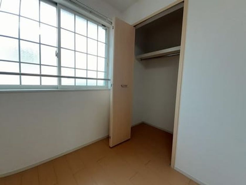 Naikan9 20240917000000 945x630
