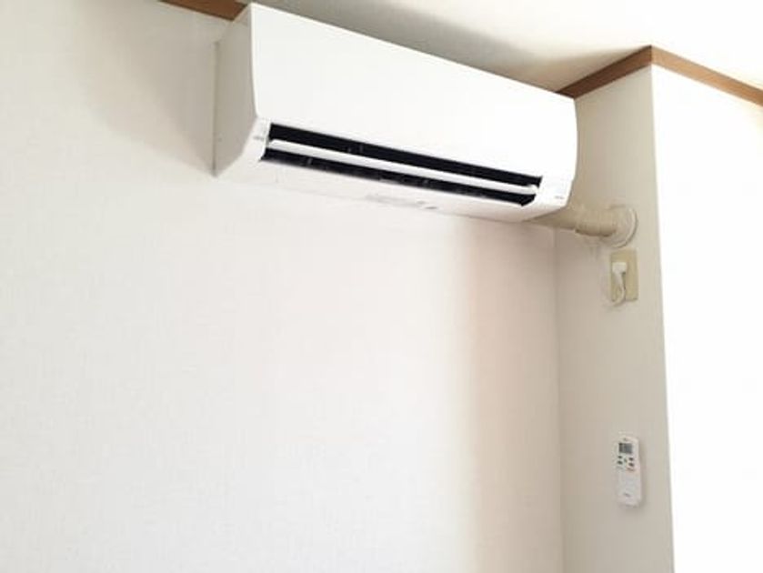 Naikan7 20230829000000 945x630