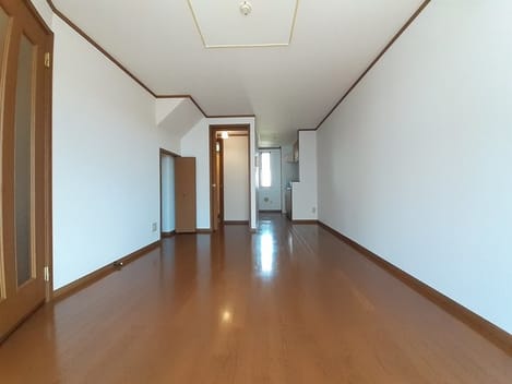 Naikan8 20230829000000