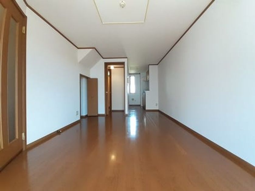 Naikan8 20230829000000 945x630