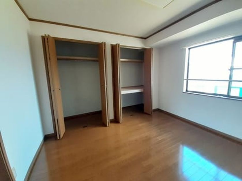Naikan9 20230829000000 945x630
