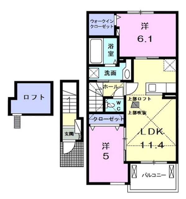 Madori 20240723000000 640x640