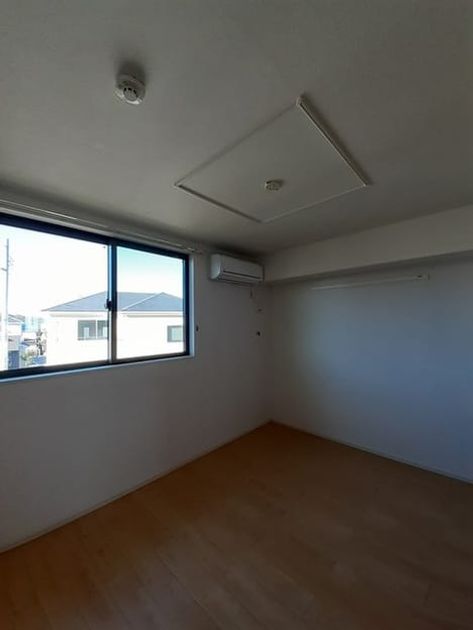 Naikan10 20211209000000 945x630