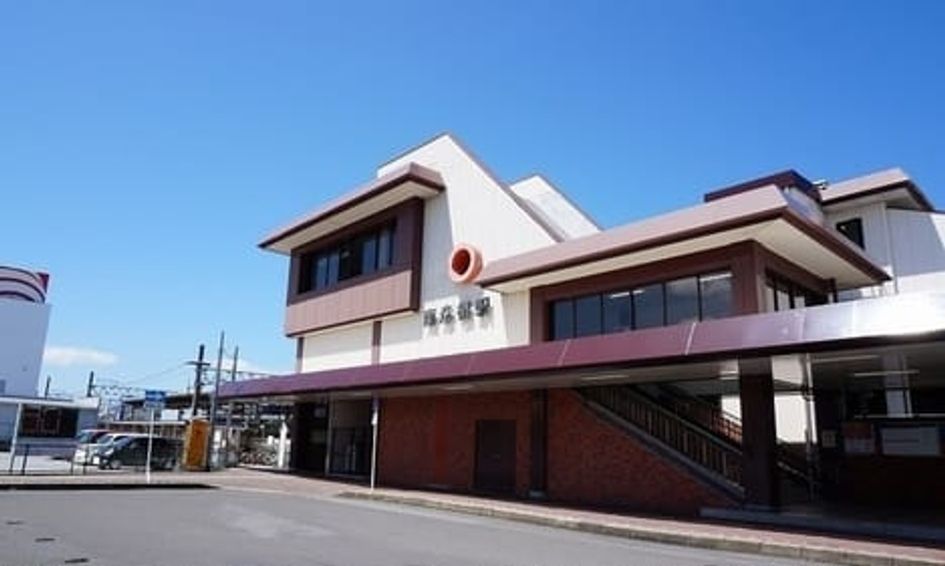 Naikan14 20210526000000 945x630