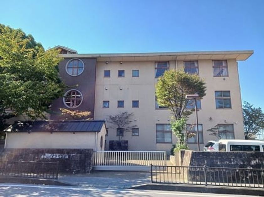 Naikan16 20261029000000 945x630