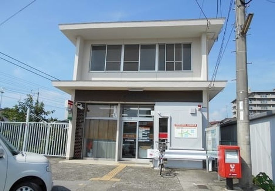Naikan17 20210526000000 945x630