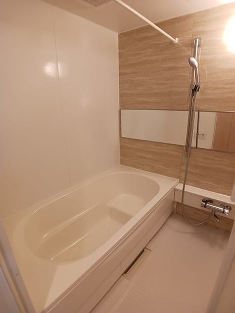 Naikan3 20261009000000 945x630