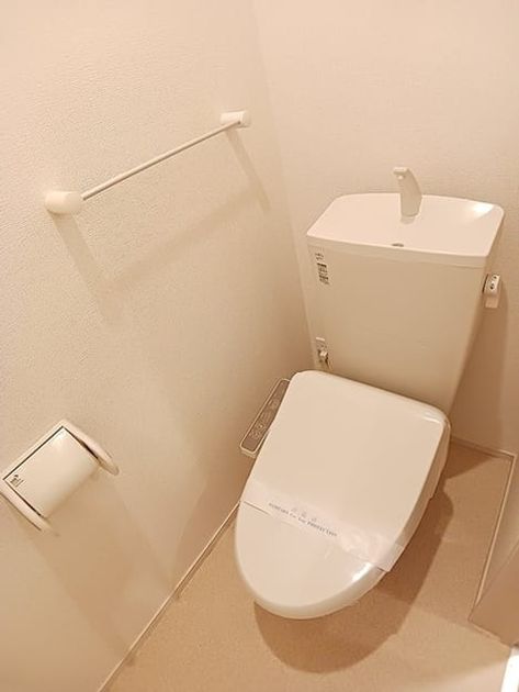Naikan5 20261009000000 945x630