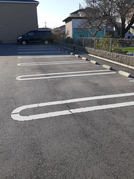 Naikan9 20211209000000 945x630
