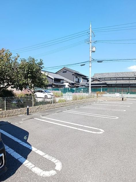 Naikan9 20261009000000 945x630