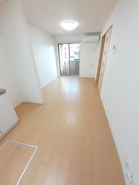 Naikan1 20231122000000 945x630