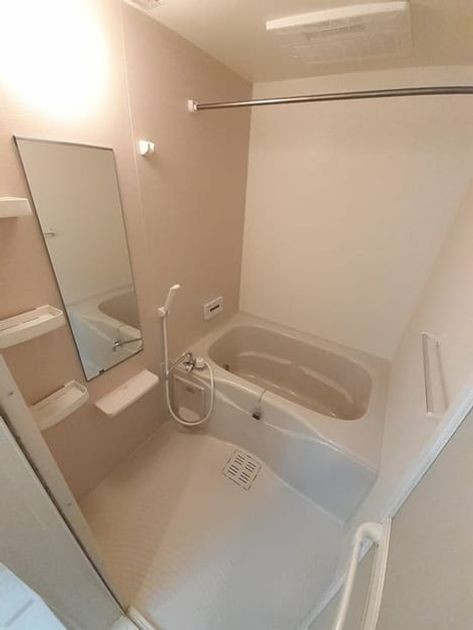 Naikan3 20231122000000 945x630