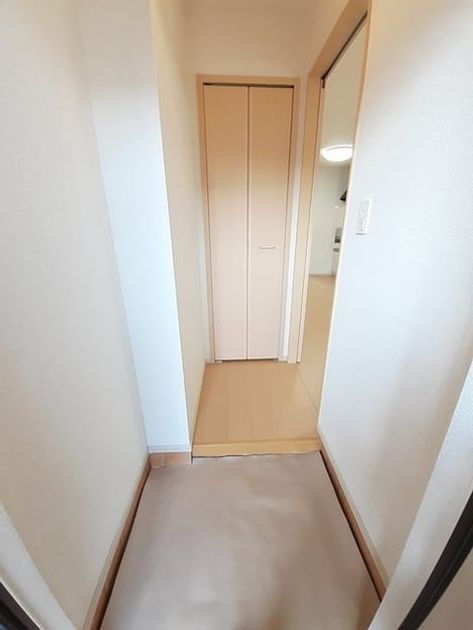 Naikan7 20231122000000 945x630