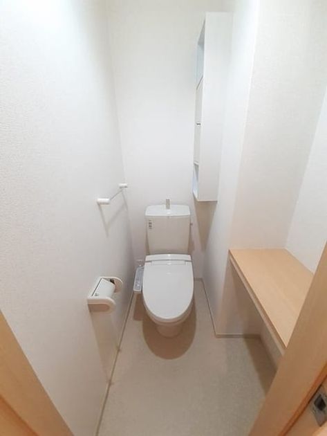 Naikan8 20231122000000 945x630