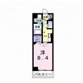 Madori 20230412000000 168x168
