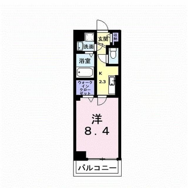 Madori 20230412000000 640x640