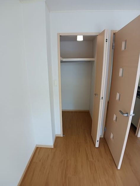 Naikan6 20260907000000 945x630