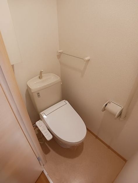 Naikan8 20260907000000 945x630