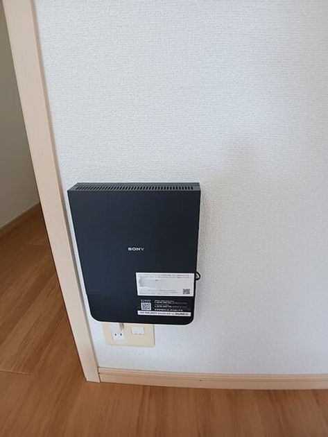 Naikan9 20260907000000 945x630