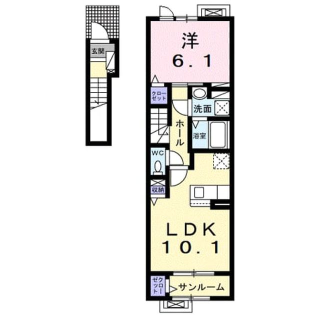 Madori 20241105000000 945x630