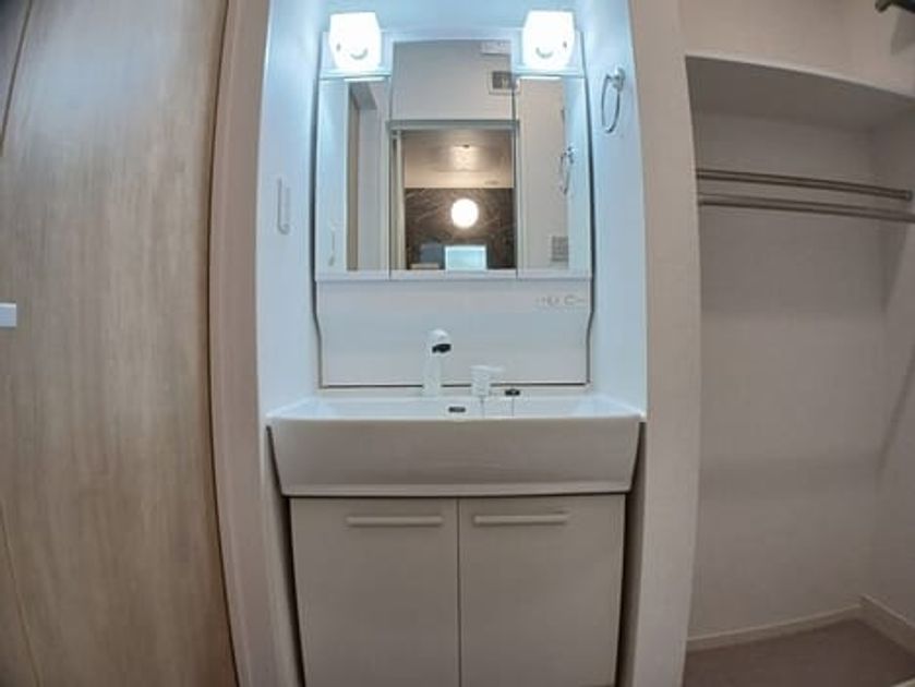 Naikan4 20250403000000 945x630