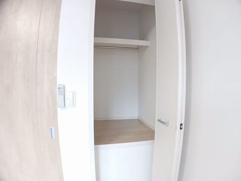 Naikan6 20250403000000 945x630
