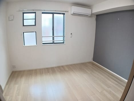 Naikan7 20250403000000