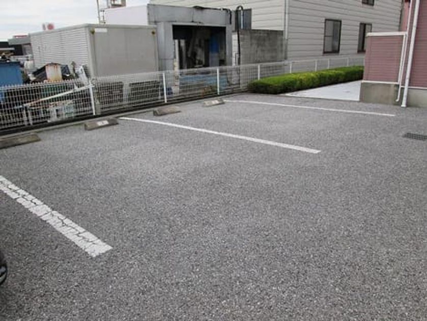 Naikan11 20191129000000 945x630