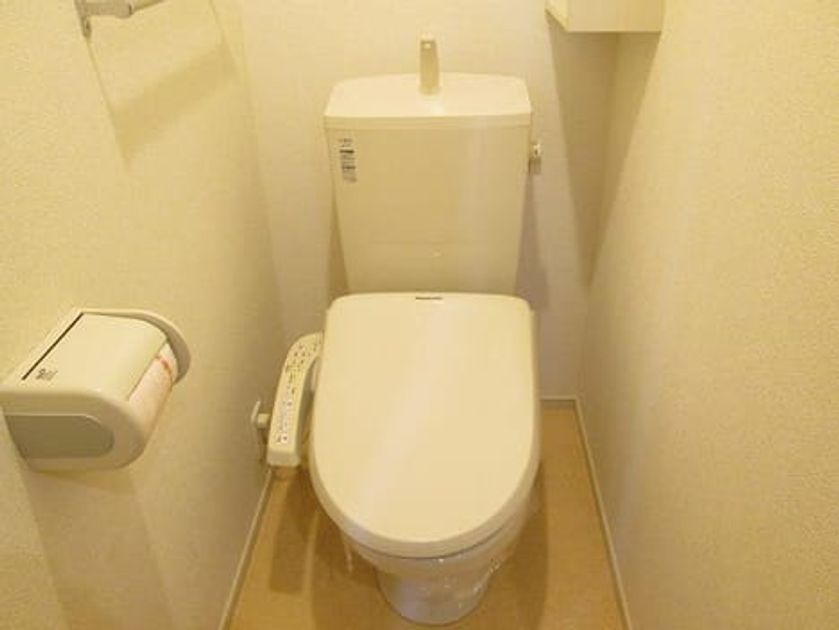 Naikan5 20240509000000 945x630