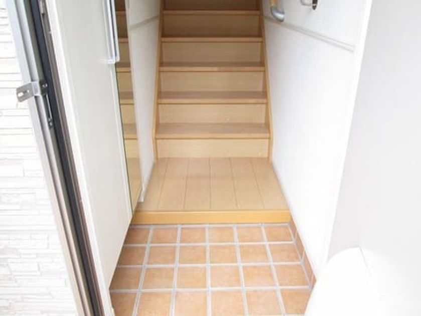 Naikan6 20240509000000 945x630