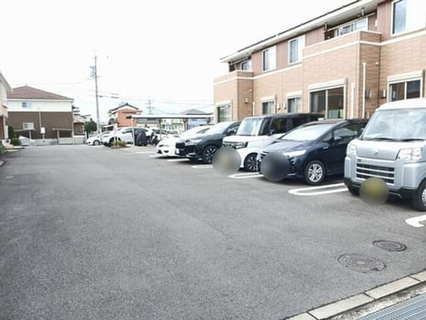 Naikan11 20260925000000 945x630