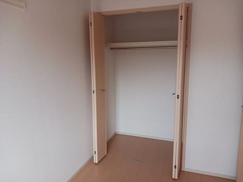 Naikan4 20260925000000 945x630