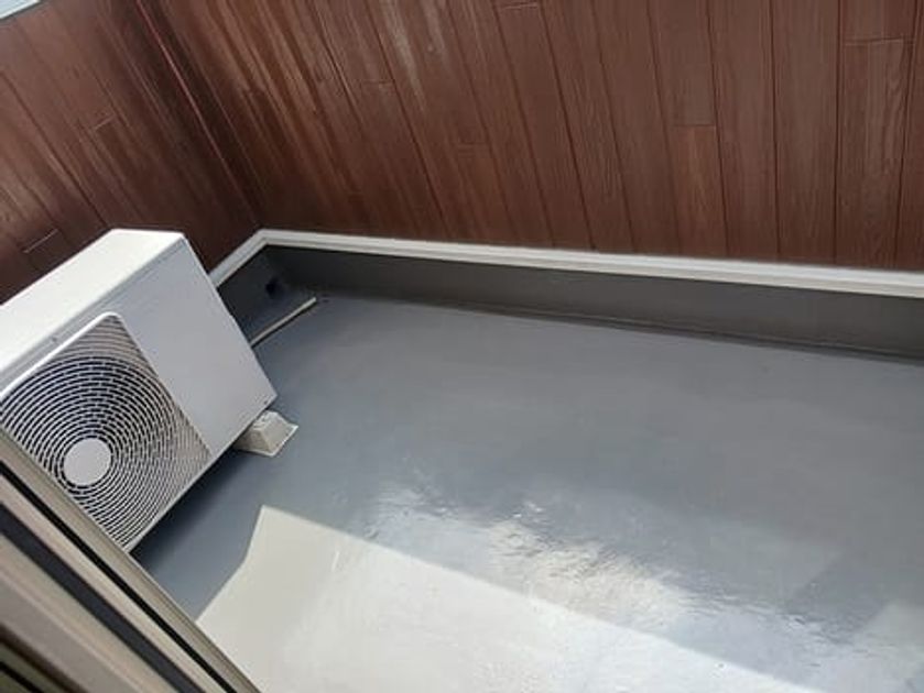 Naikan8 20260925000000 945x630
