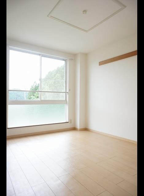 Naikan12 20200716000000