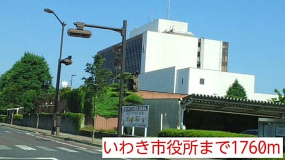 Naikan15 20140824000000 945x630