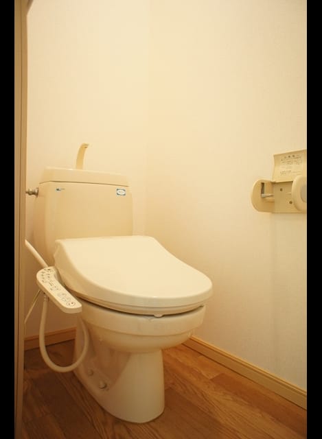 Naikan5 20200716000000