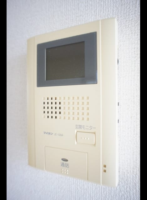 Naikan9 20200716000000