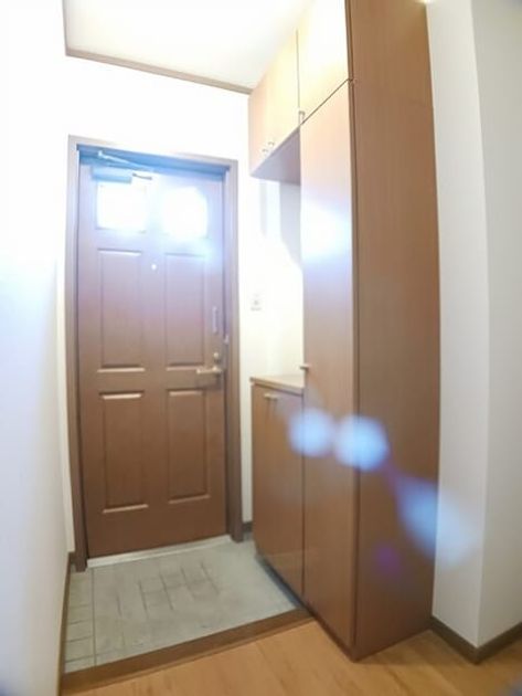 Naikan6 20251104000000 945x630