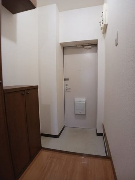 Naikan6 20250828000000 945x630