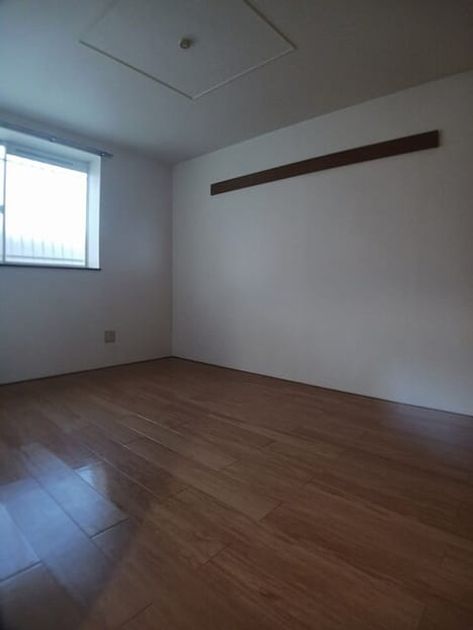 Naikan9 20250828000000 945x630