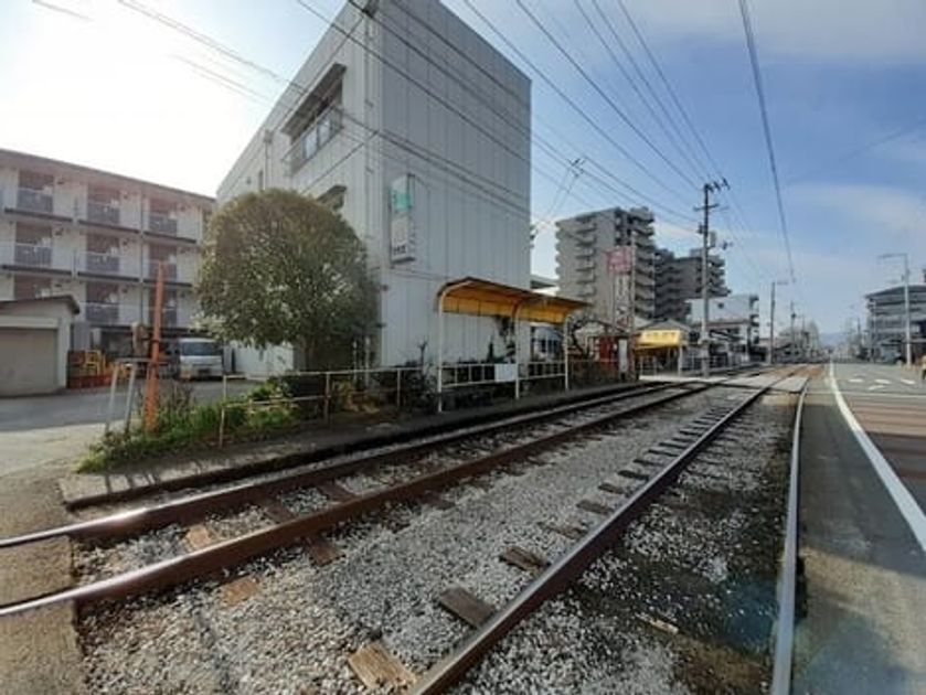 Naikan13 20240403000000 945x630
