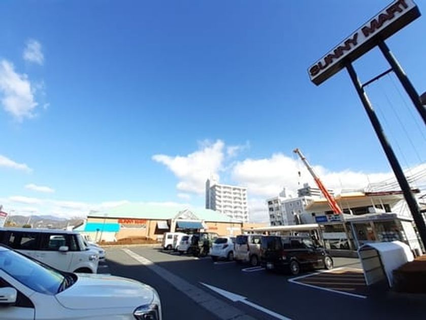 Naikan14 20220901000000 945x630