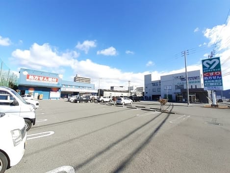 Naikan16 20220901000000