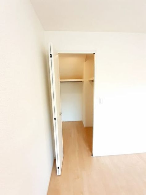 Naikan6 20240903000000 945x630