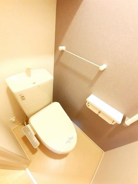 Naikan8 20240903000000 945x630